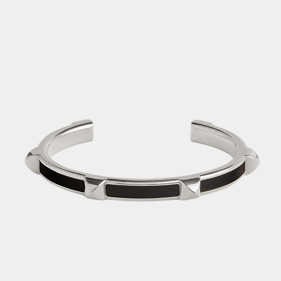 byElevae_hero_athena-bracelet-box-calfskin-palladium-plated