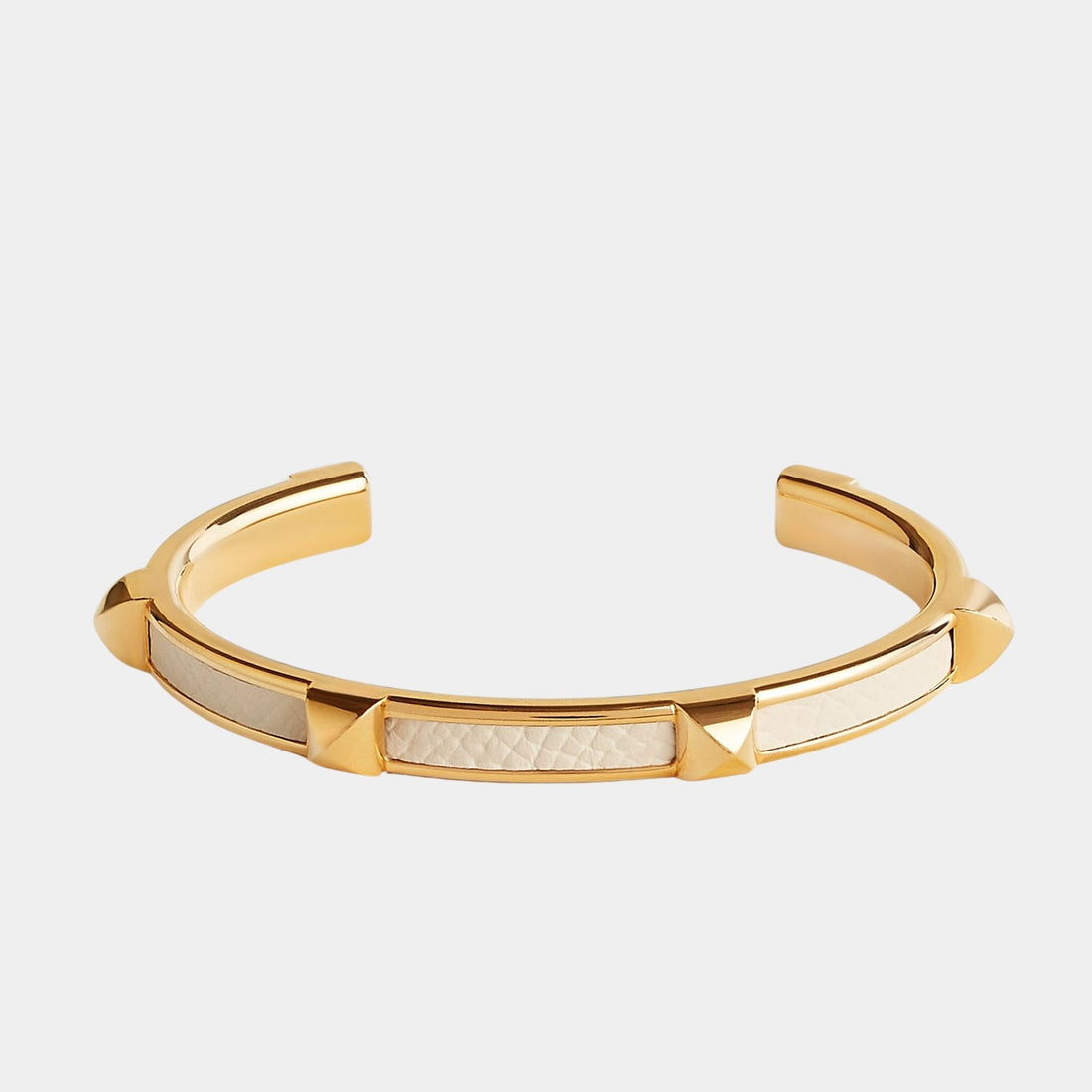 byElevae_hero_athena-bracelet-epsom-calfskin-gold-plated