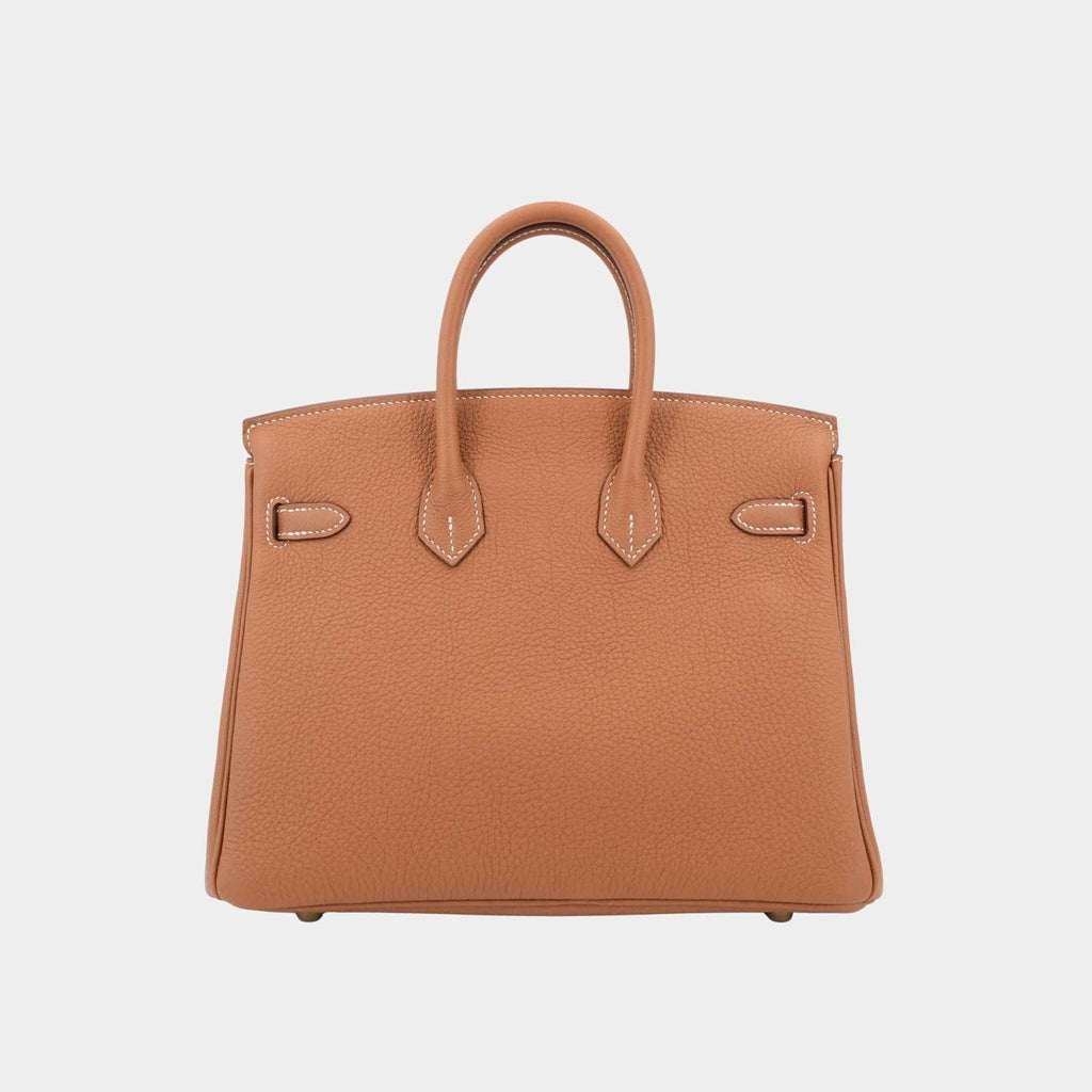 byElevae_hero_birkin-25-togo-gold-ghw_2