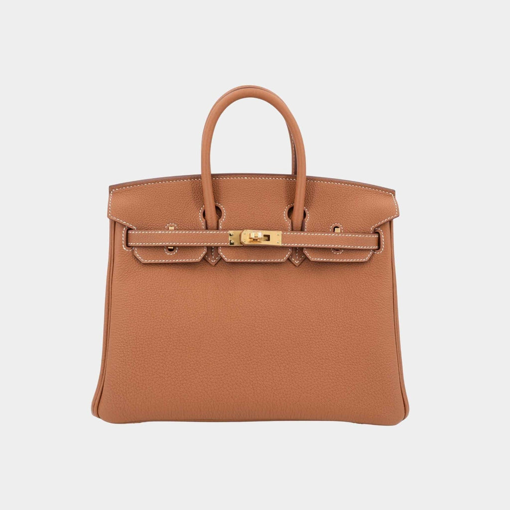 byElevae_hero_birkin-25-togo-gold-ghw_1