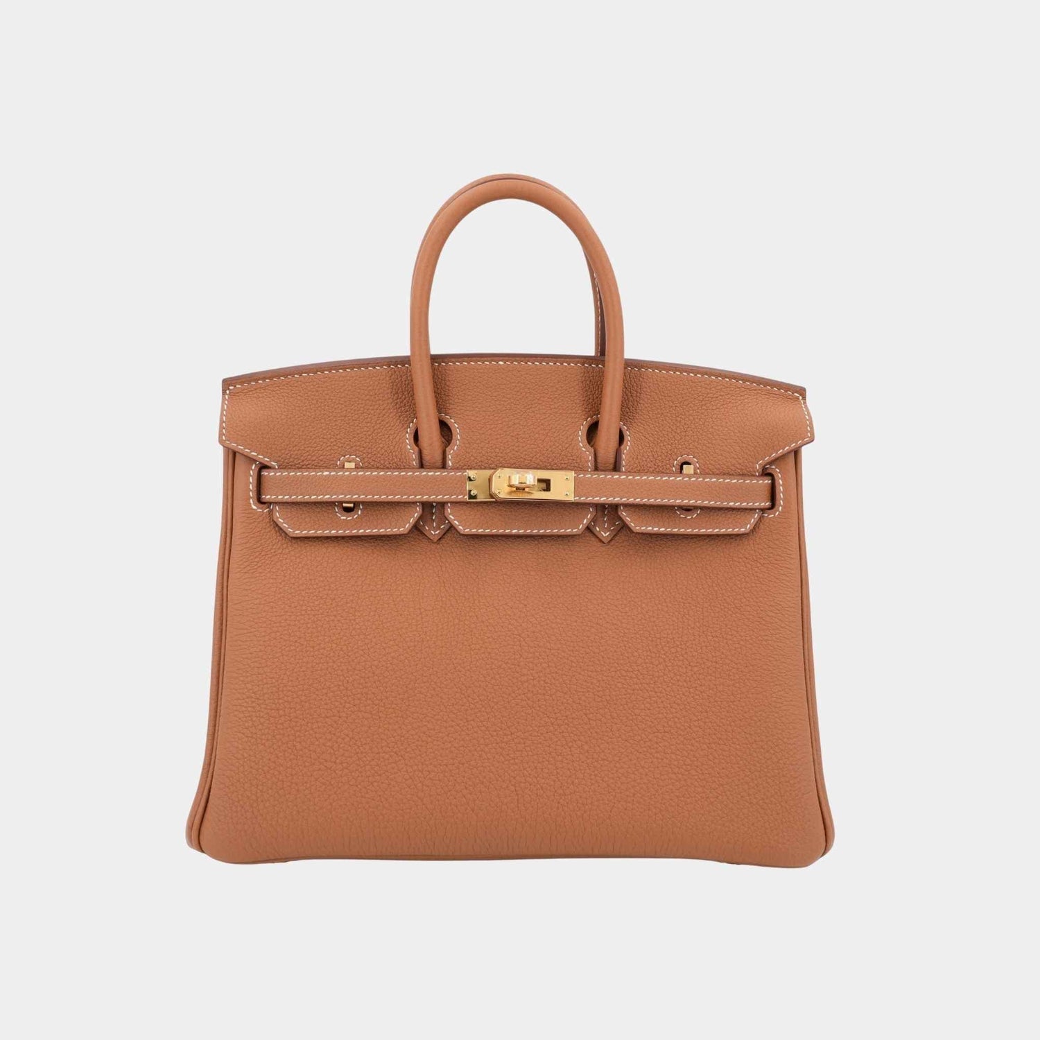 byElevae_hero_birkin-25-togo-gold-ghw_1