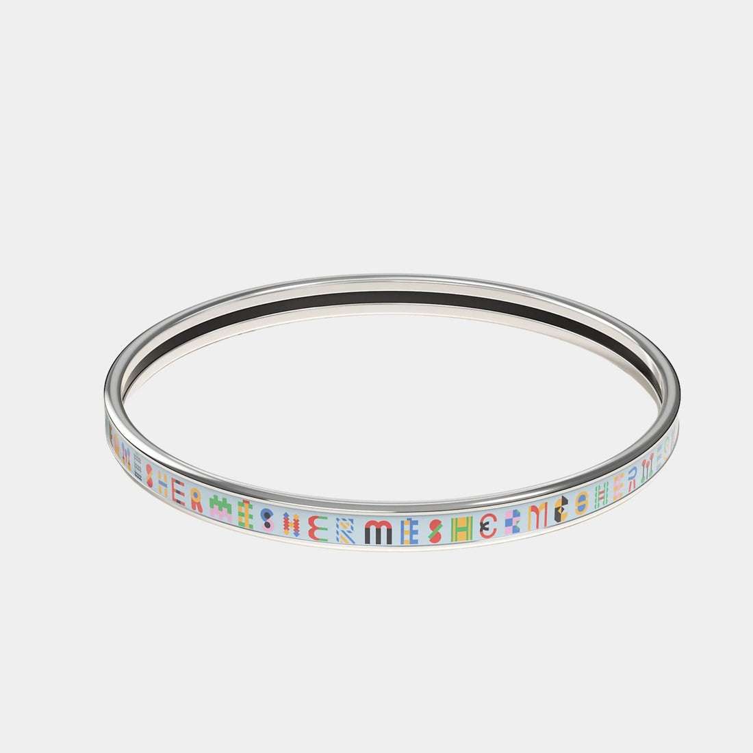 byElevae_hero_hermes-bricole-bangle-palladium-plated