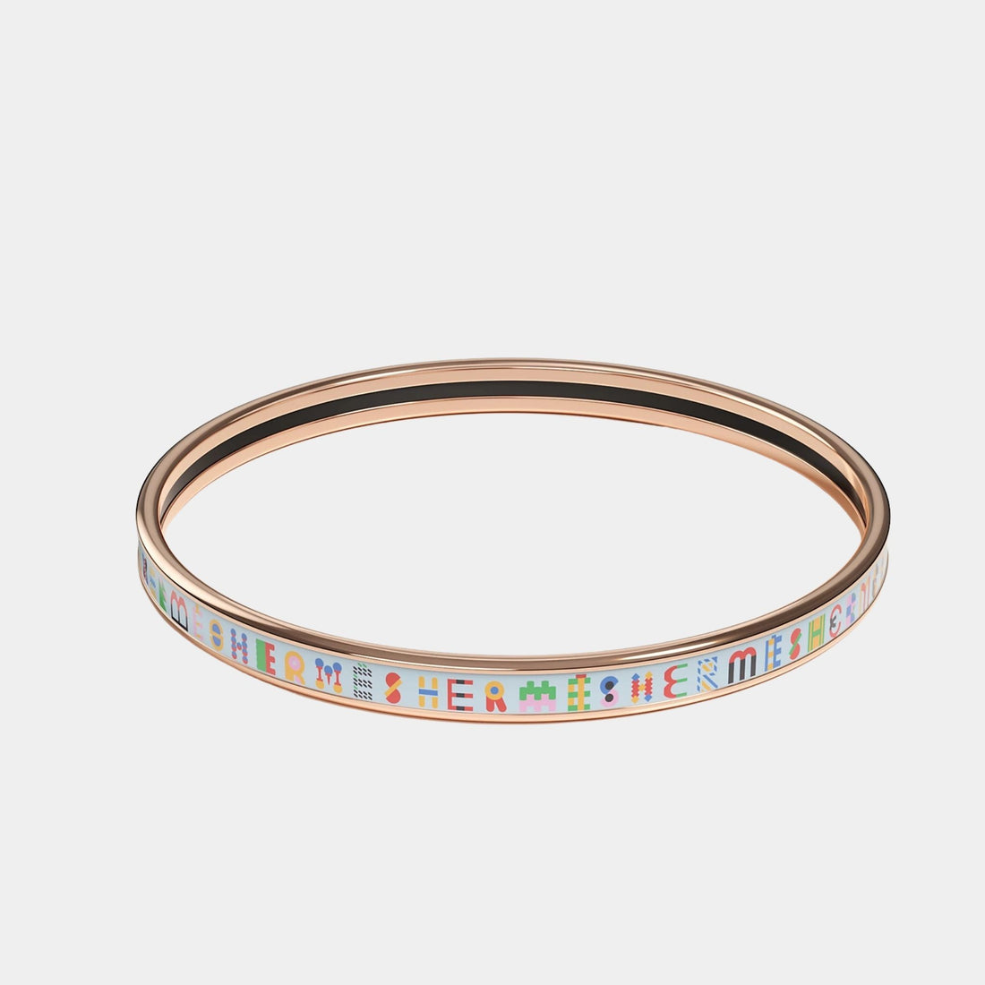 byElevae_hero_hermes-bricole-bangle-rose-gold-plated