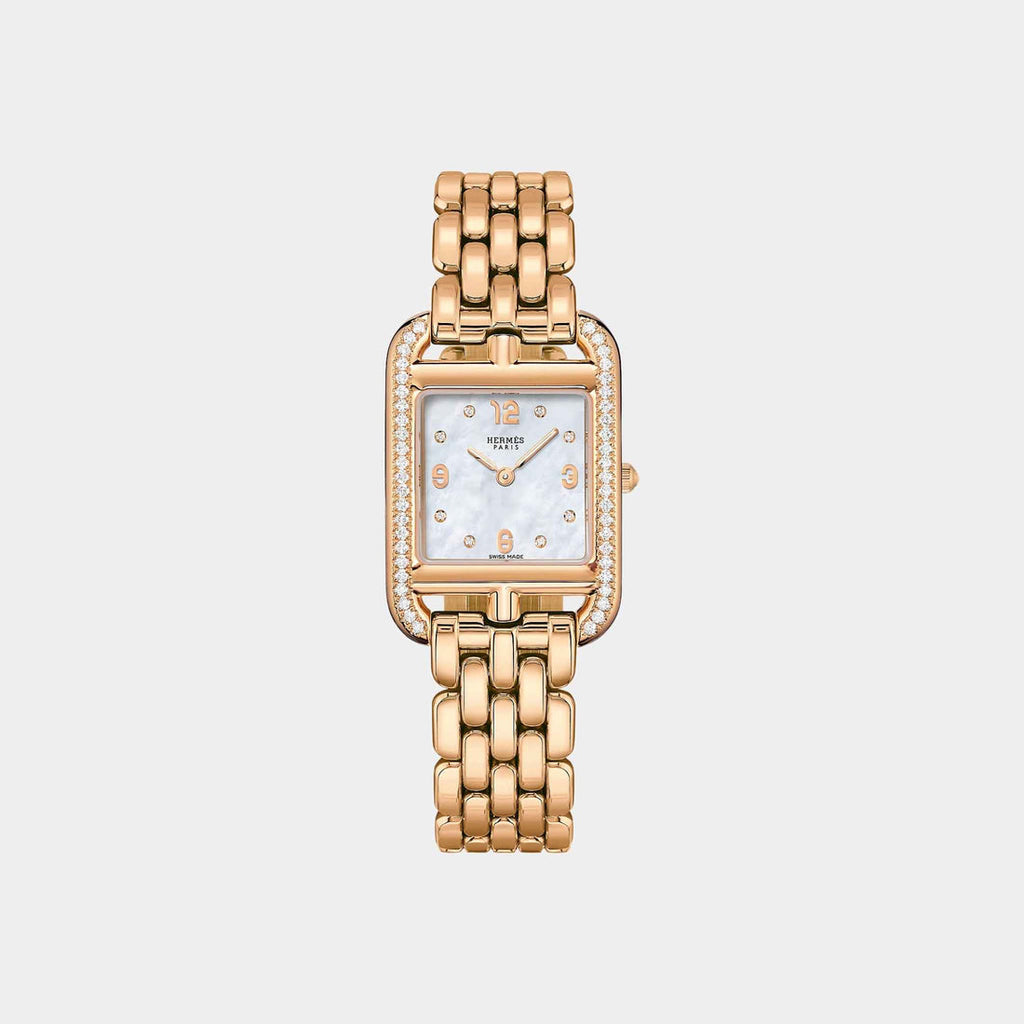 byElevae_hero_cape-cod-31-mm-set-in-rose-gold-with-rose-gold-bracelet