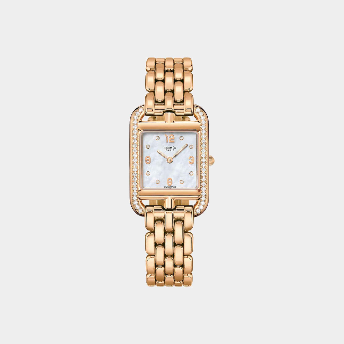 byElevae_hero_cape-cod-31-mm-set-in-rose-gold-with-rose-gold-bracelet