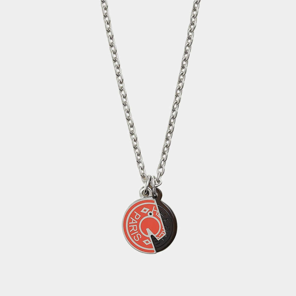 byElevae_hero_carrousel-necklace