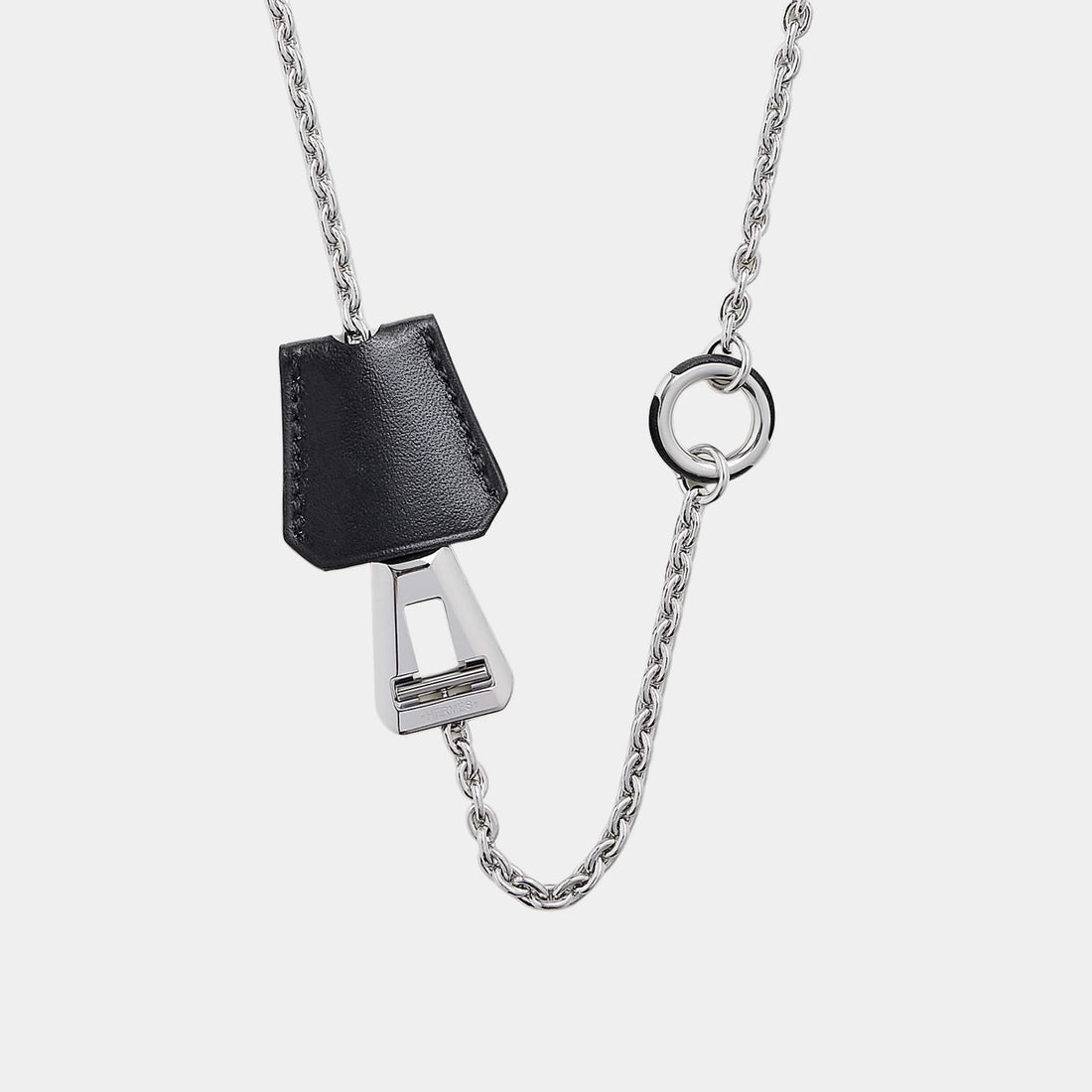 byElevae_hero_clochette-necklace-swift-calfskin