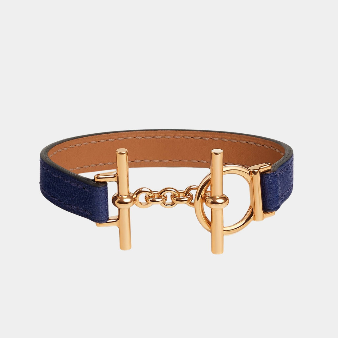 byElevae_hero_croisiere-simple-tour-bracelet-chamkila-goatskin-gold-plated