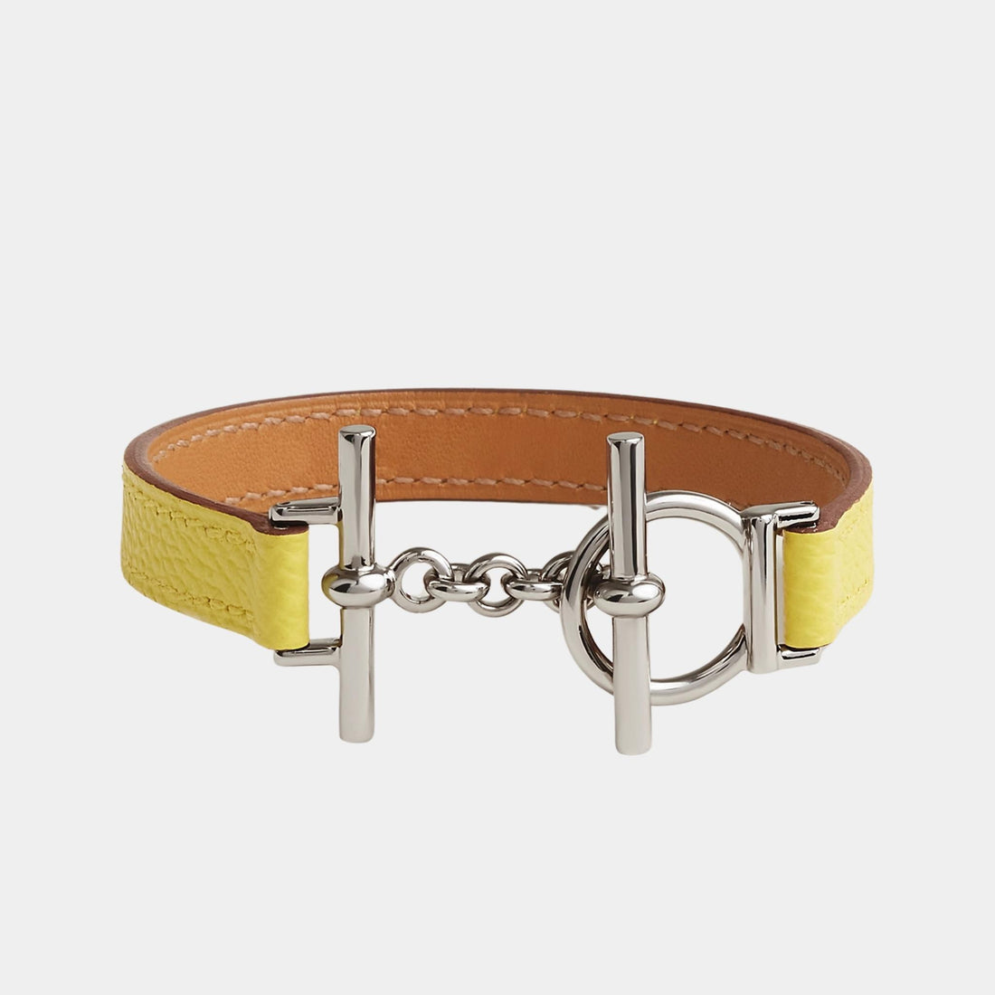 byElevae_hero_croisiere-simple-tour-bracelet-epsom-calfskin-palladium
