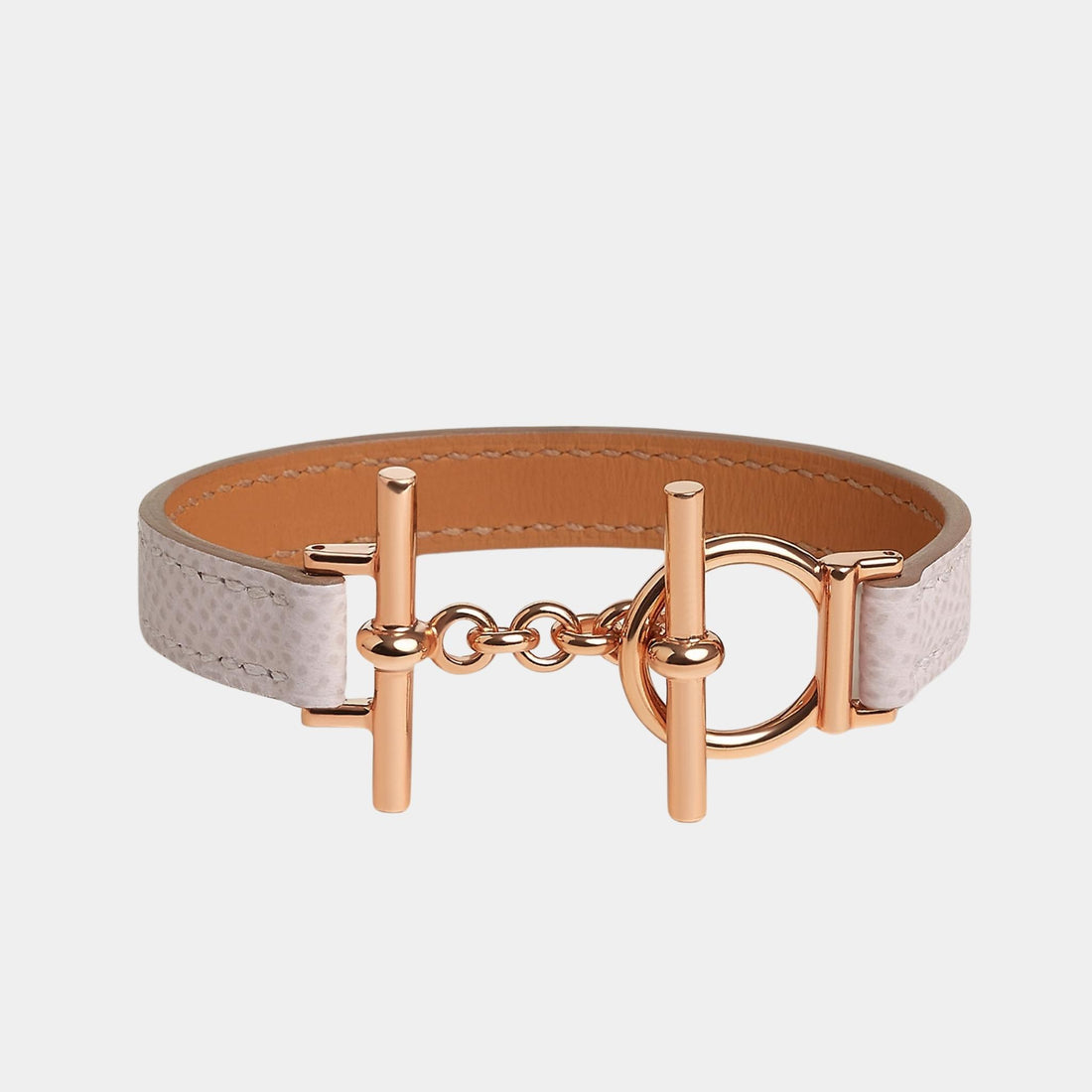 byElevae_hero_croisiere-simple-tour-bracelet-epsom-calfskin-rose-gold