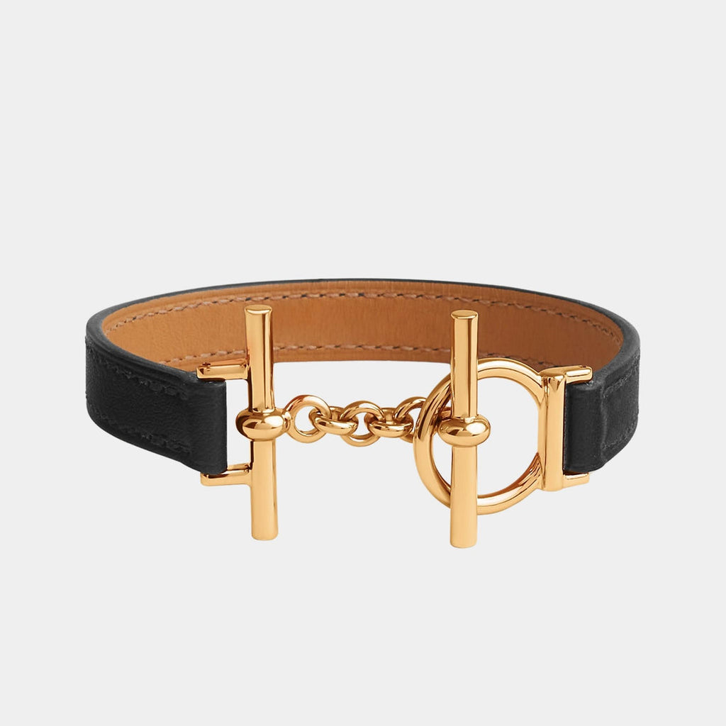 byElevae_hero_croisiere-simple-tour-bracelet-swift-calfskin-gold-plated