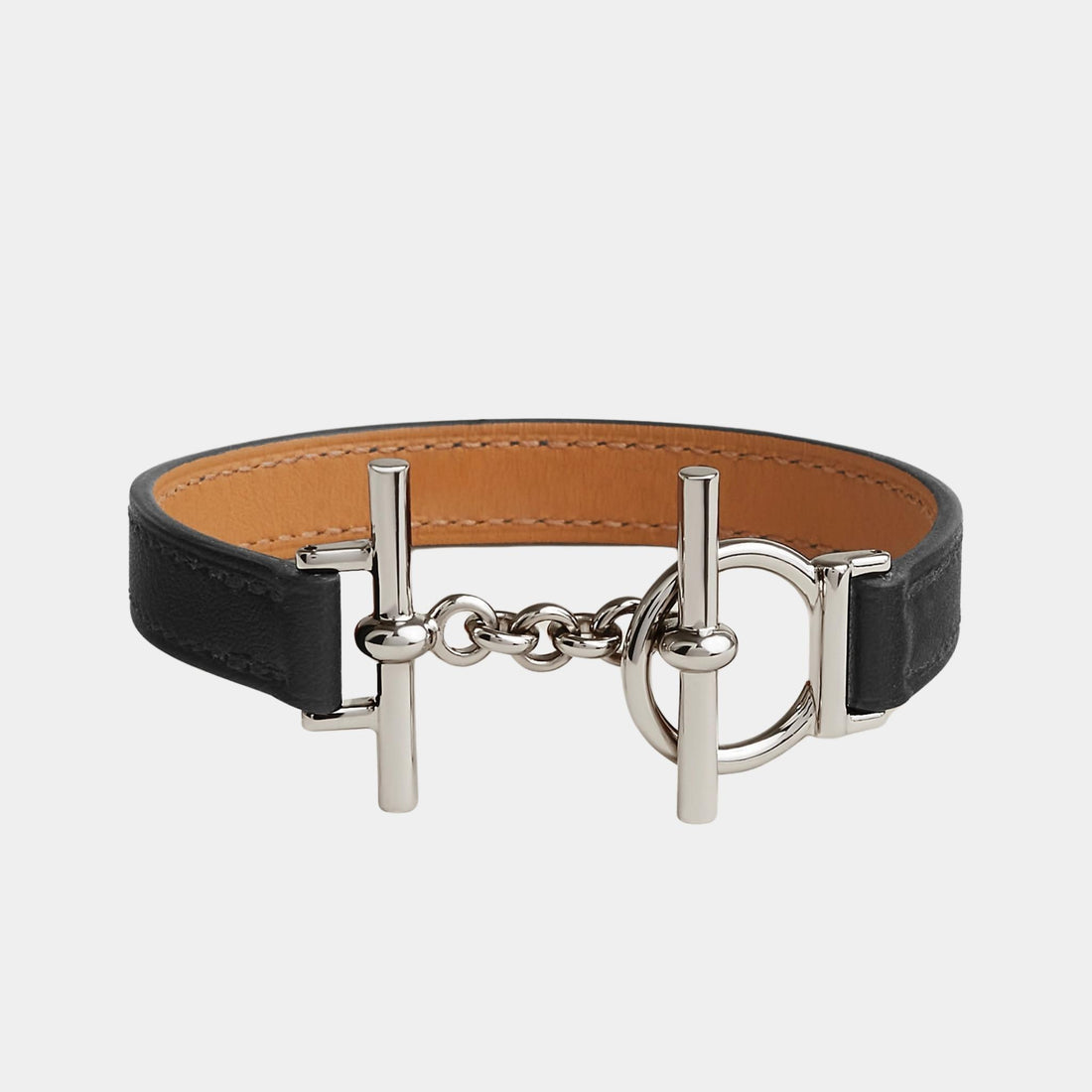 byElevae_hero_croisiere-simple-tour-bracelet-swift-calfskin-palladium
