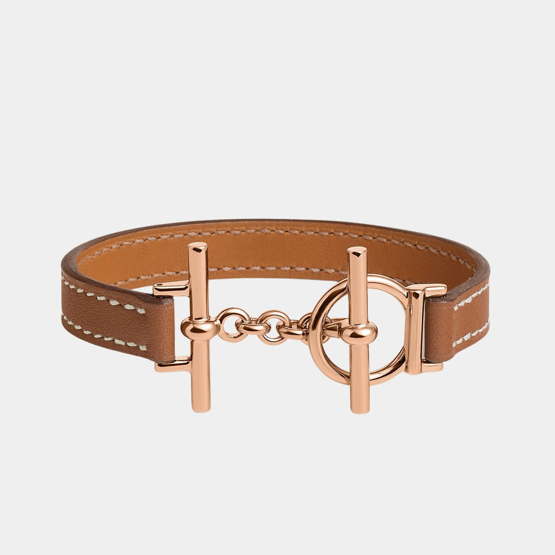 byElevae_hero_croisiere-simple-tour-bracelet-swift-calfskin-rose-gold