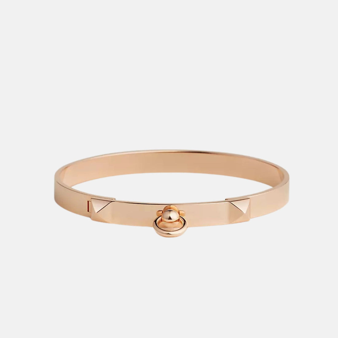 byElevae_hero_dog-collar-bracelet-small-model-rose-gold