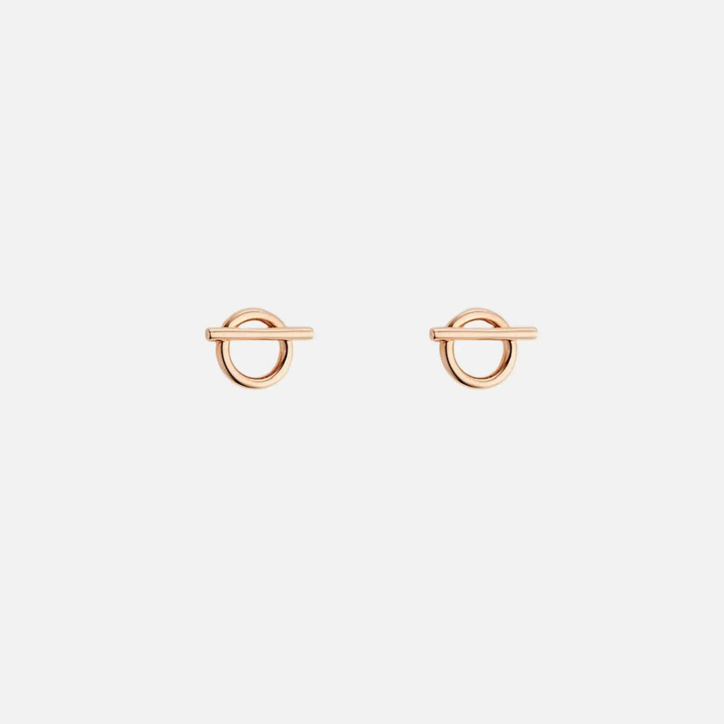 byElevae_hero_echappee-herms-earrings-small-model