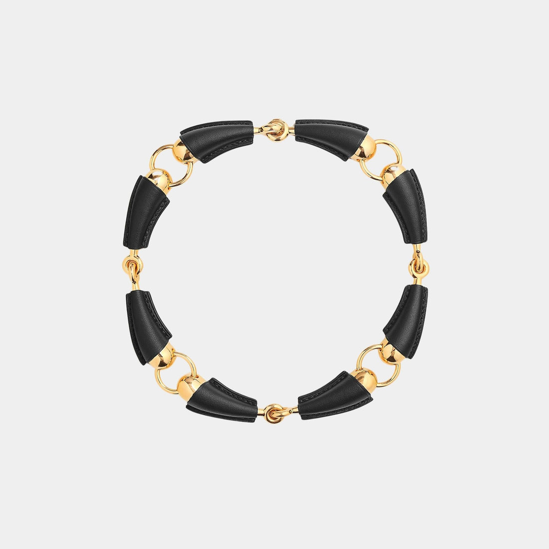 byElevae_hero_epure-equestre-necklace