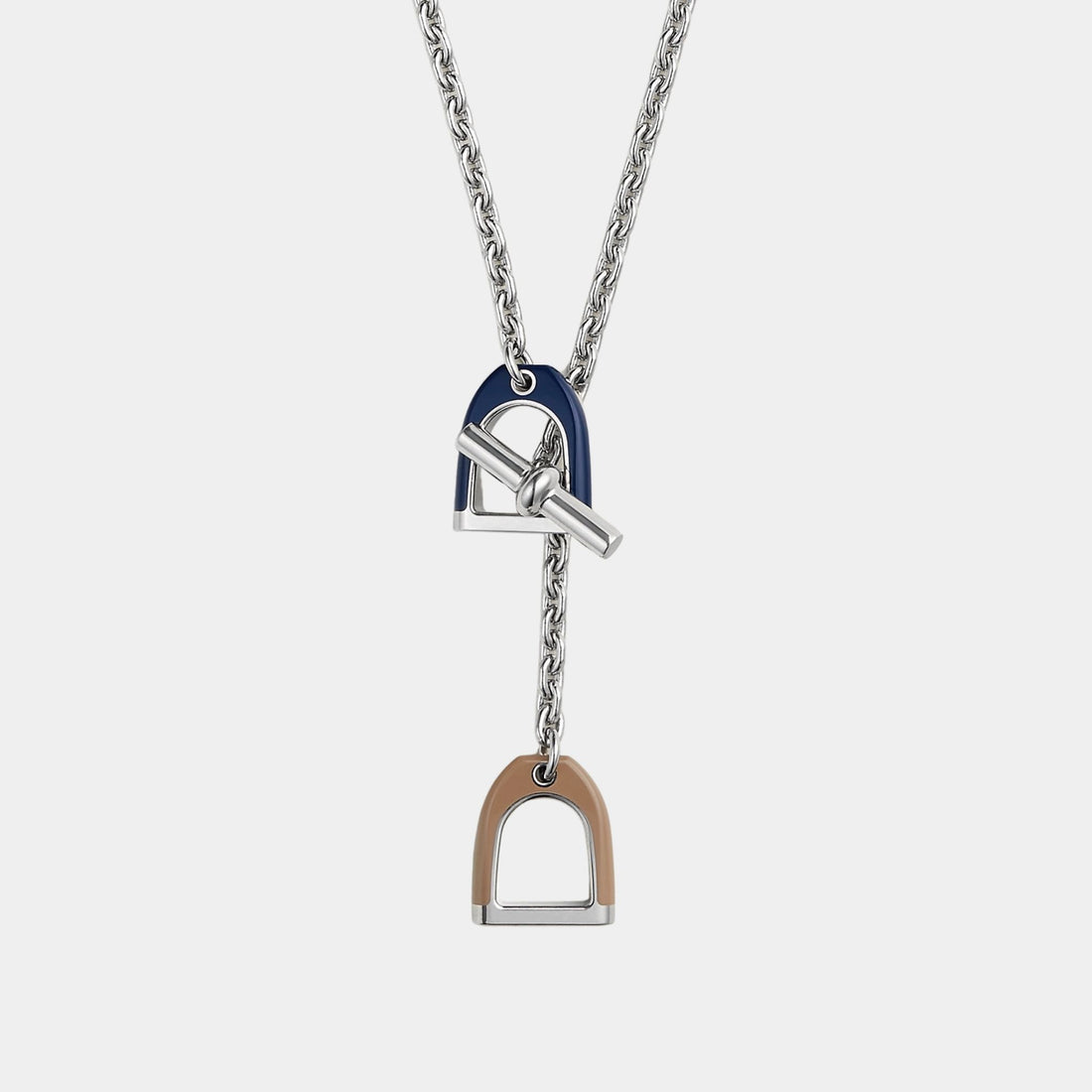 byElevae_hero_etrier-necklace-bleu-saphir-chai