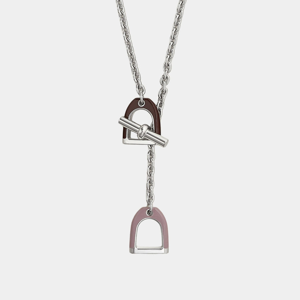 byElevae_hero_etrier-necklace-glycine-bordeaux