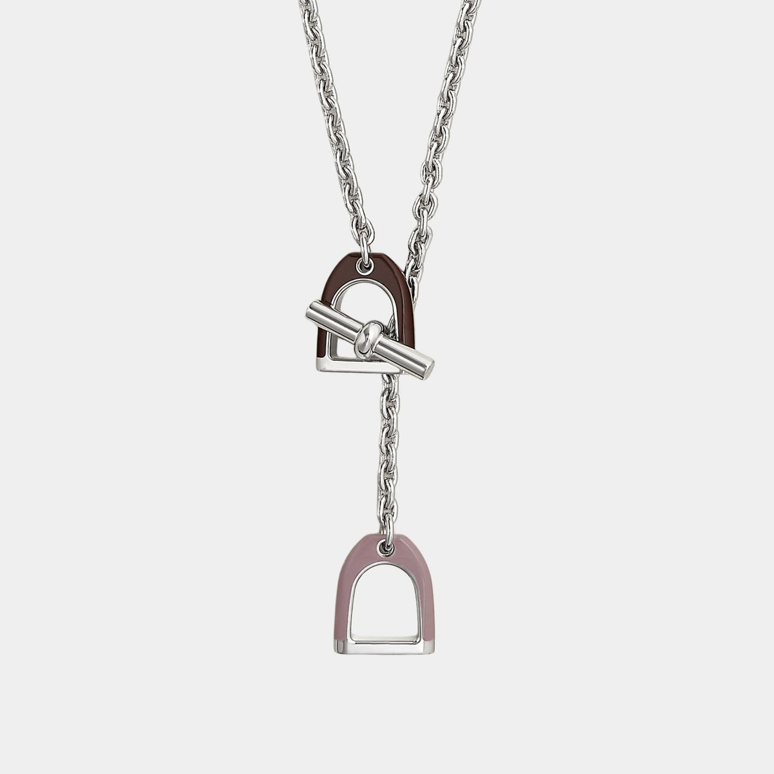 byElevae_hero_etrier-necklace-glycine-bordeaux