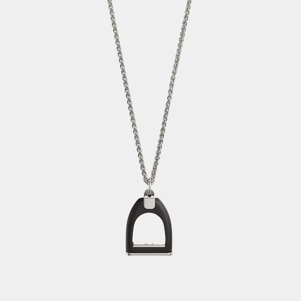 byElevae_hero_etrier-vulcanium-necklace-brun