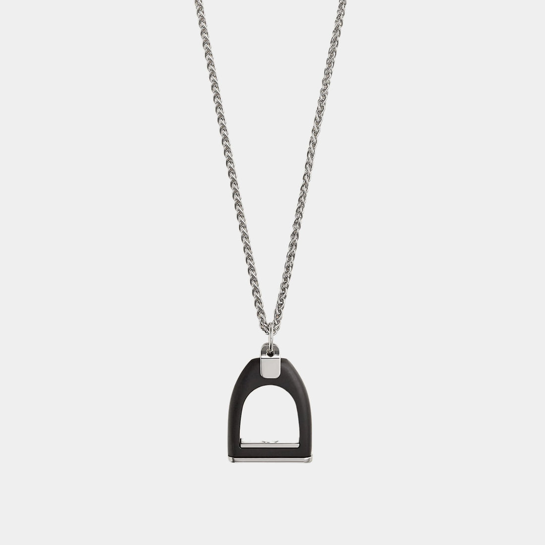 byElevae_hero_etrier-vulcanium-necklace-brun