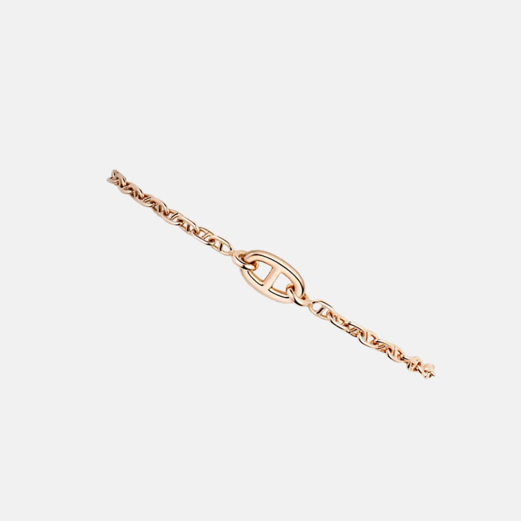byElevae_hero_farandole-bracelet-very-small-model-rose-gold