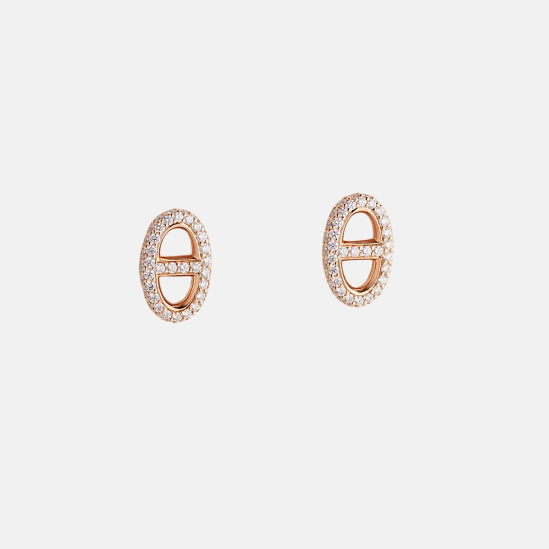 byElevae_hero_farandole-earrings-rose-gold-diamonds