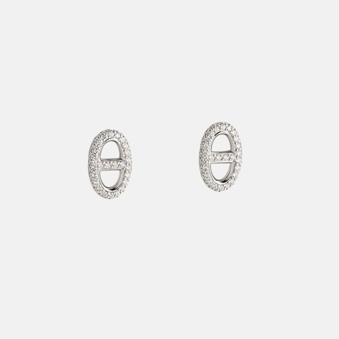 byElevae_hero_farandole-earrings-white-gold-diamonds
