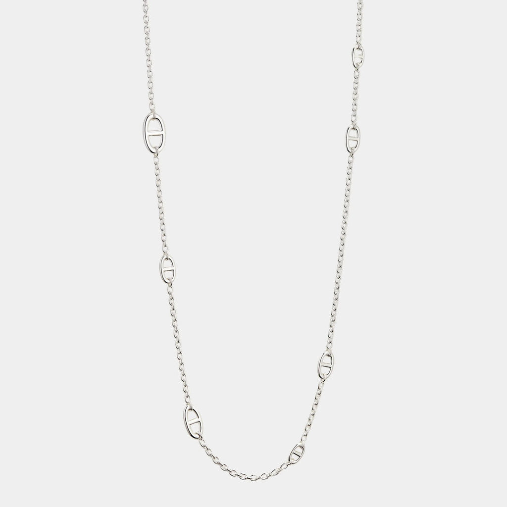 byElevae_hero_farandole-long-necklace-120