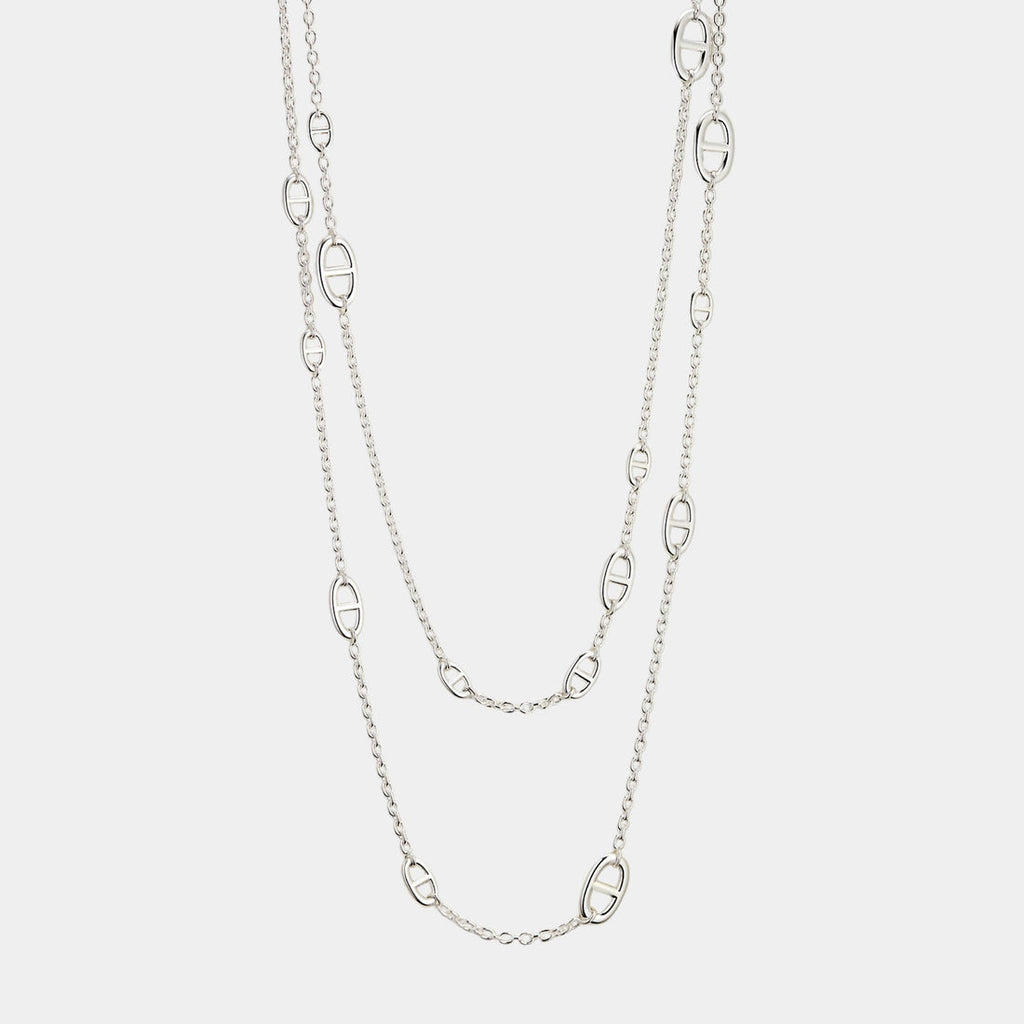 byElevae_hero_farandole-long-necklace-160