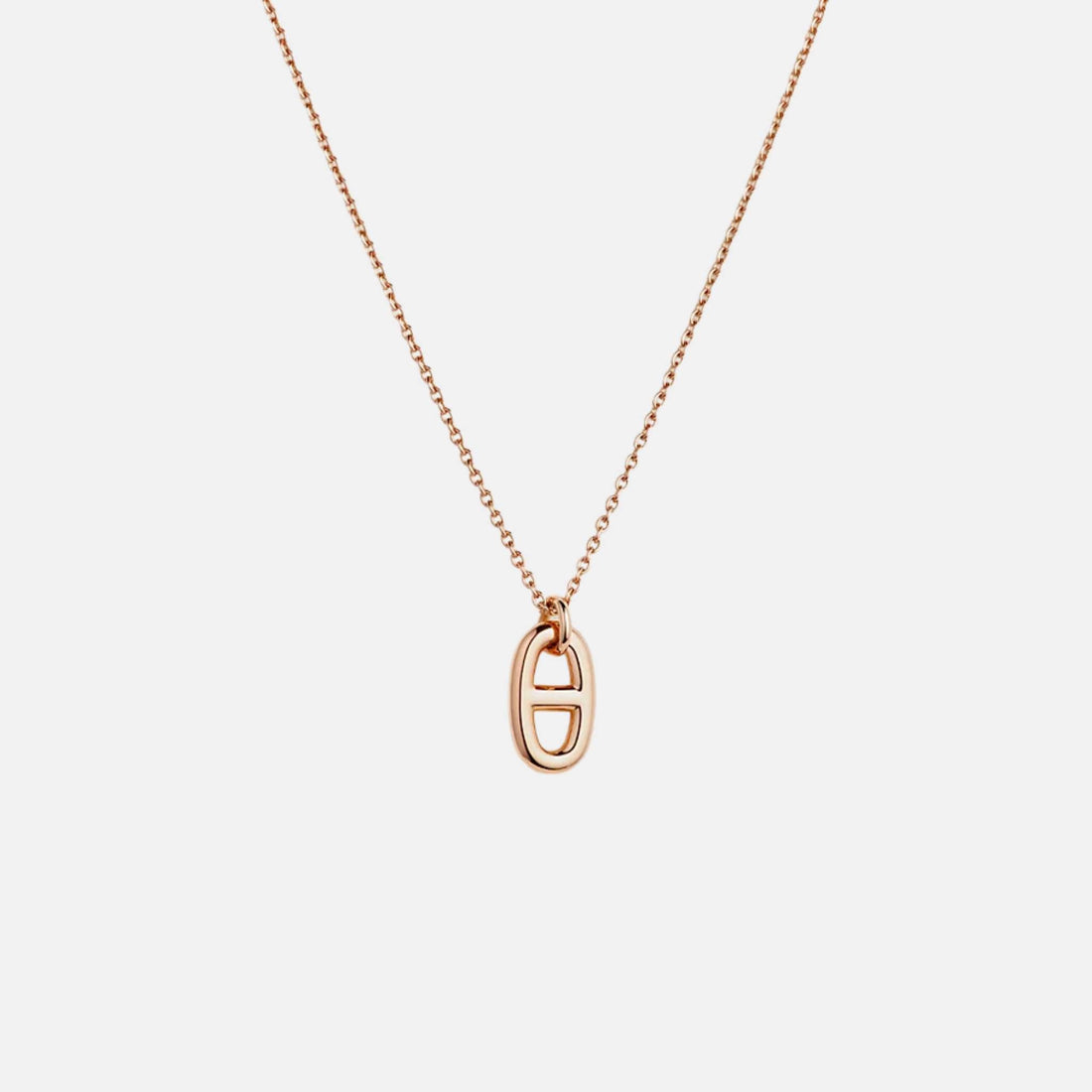 byElevae_hero_farandole-pendant-small-model-rose-gold