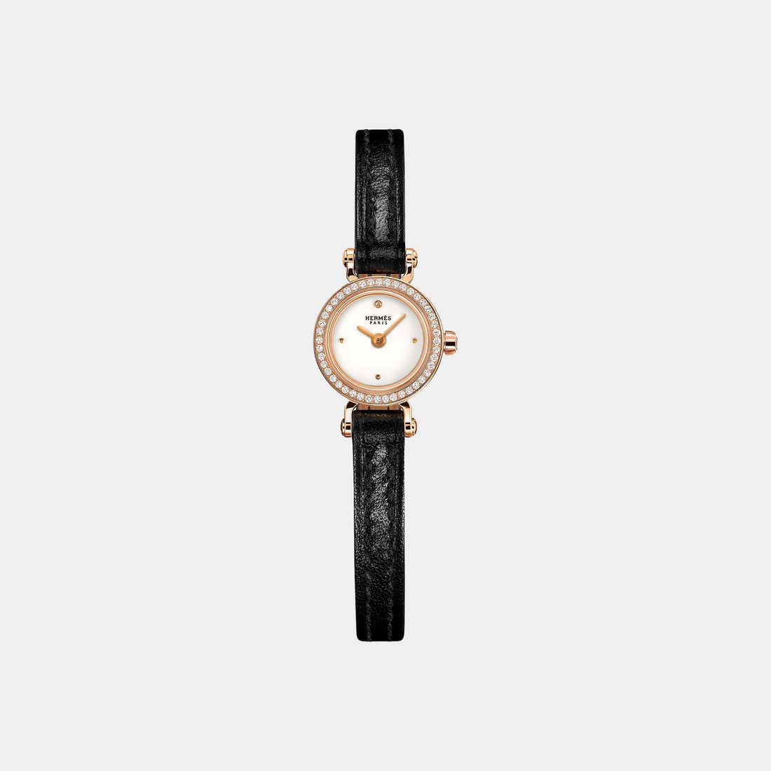 byElevae_hero_faubourg-rose-gold-15-mm-watch-with-barenia-calfskin-strap
