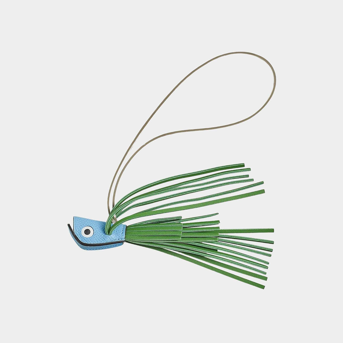 byElevae_hero_fish-bag-charm