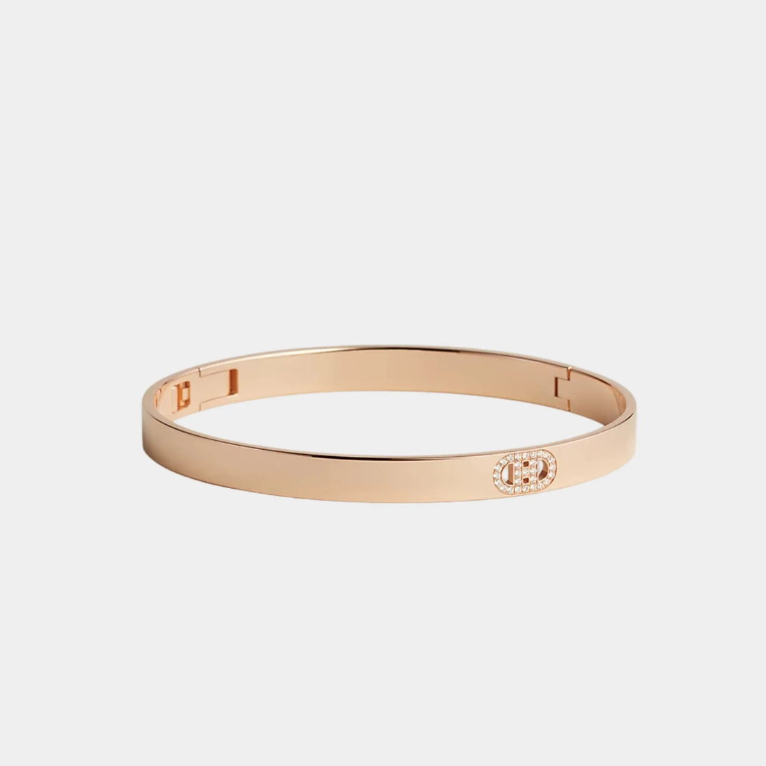 byElevae_hero_h-anchor-bracelet-small-model-rose-gold-diamond