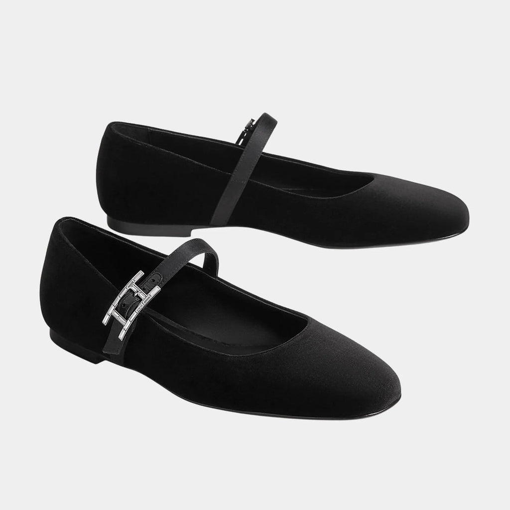 byElevae_hero_jane-ballerinas-in-velvet-and-satin-fabric