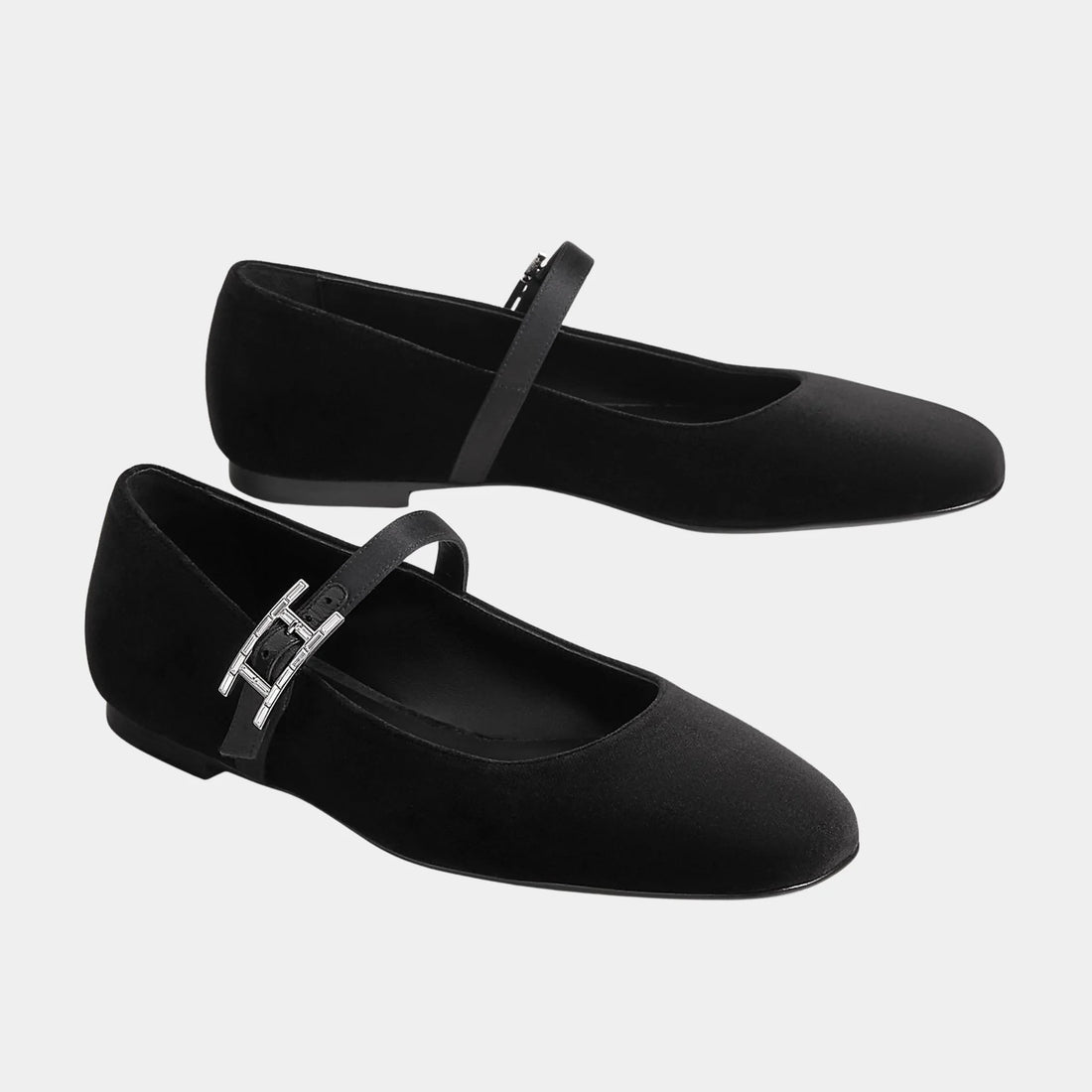 byElevae_hero_jane-ballerinas-in-velvet-and-satin-fabric