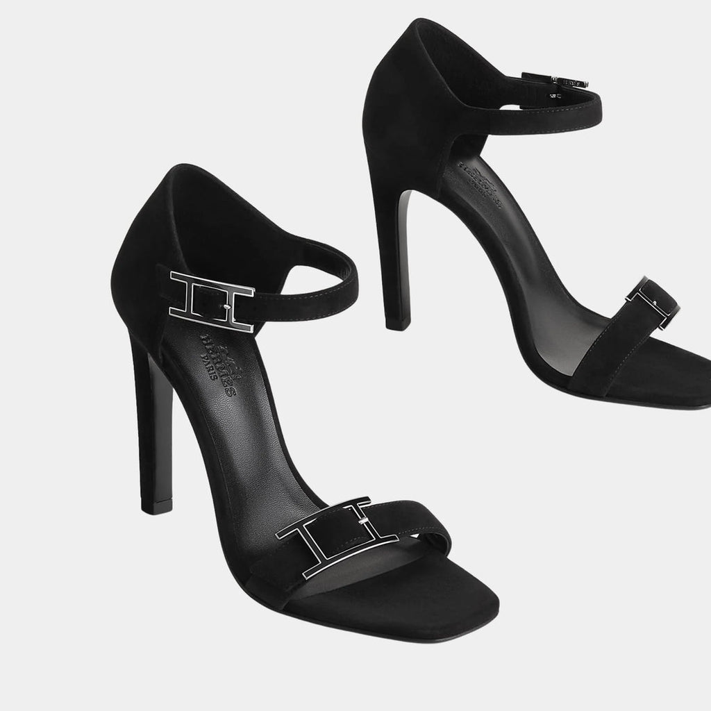 byElevae_hero_judy-105-sandals-in-suede-goatskin