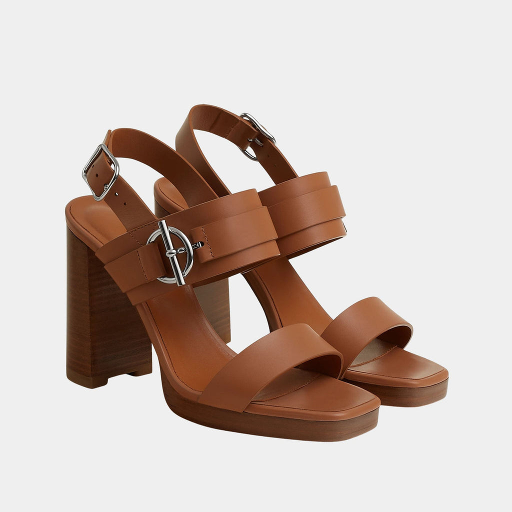 byElevae_hero_keen-90-high-heel-sandal-in-calfskin-naturel