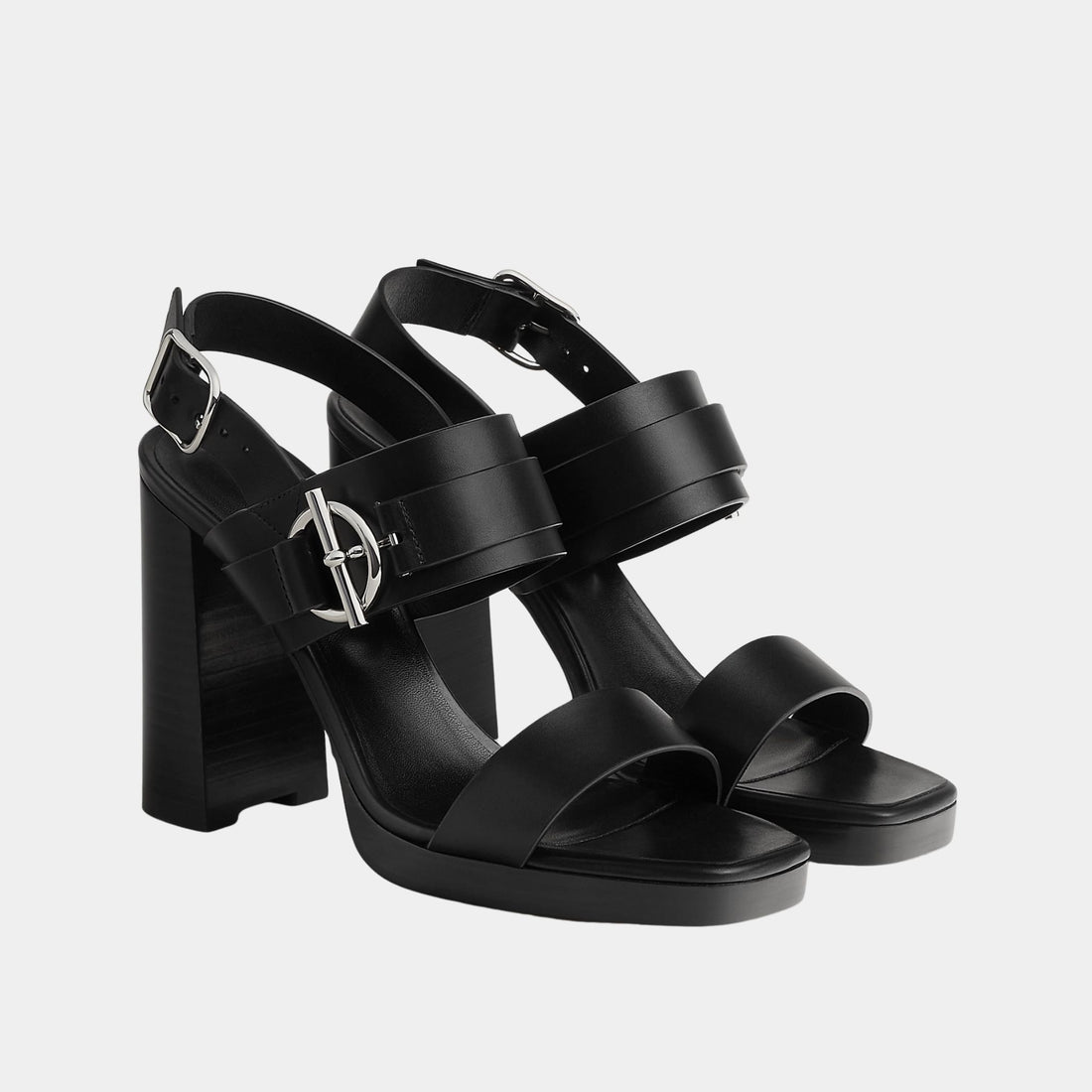byElevae_hero_keen-90-high-heel-sandal-in-calfskin-noir