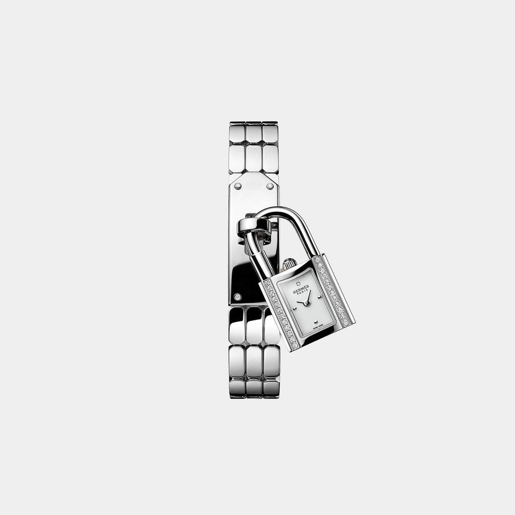 byElevae_hero_kelly-16-mm-set-in-steel-watch