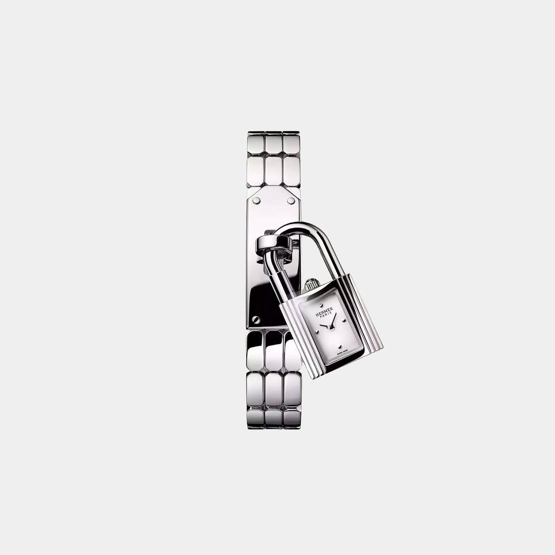 byElevae_hero_kelly-16-mm-watch-with-steel-bracelet-and-plate