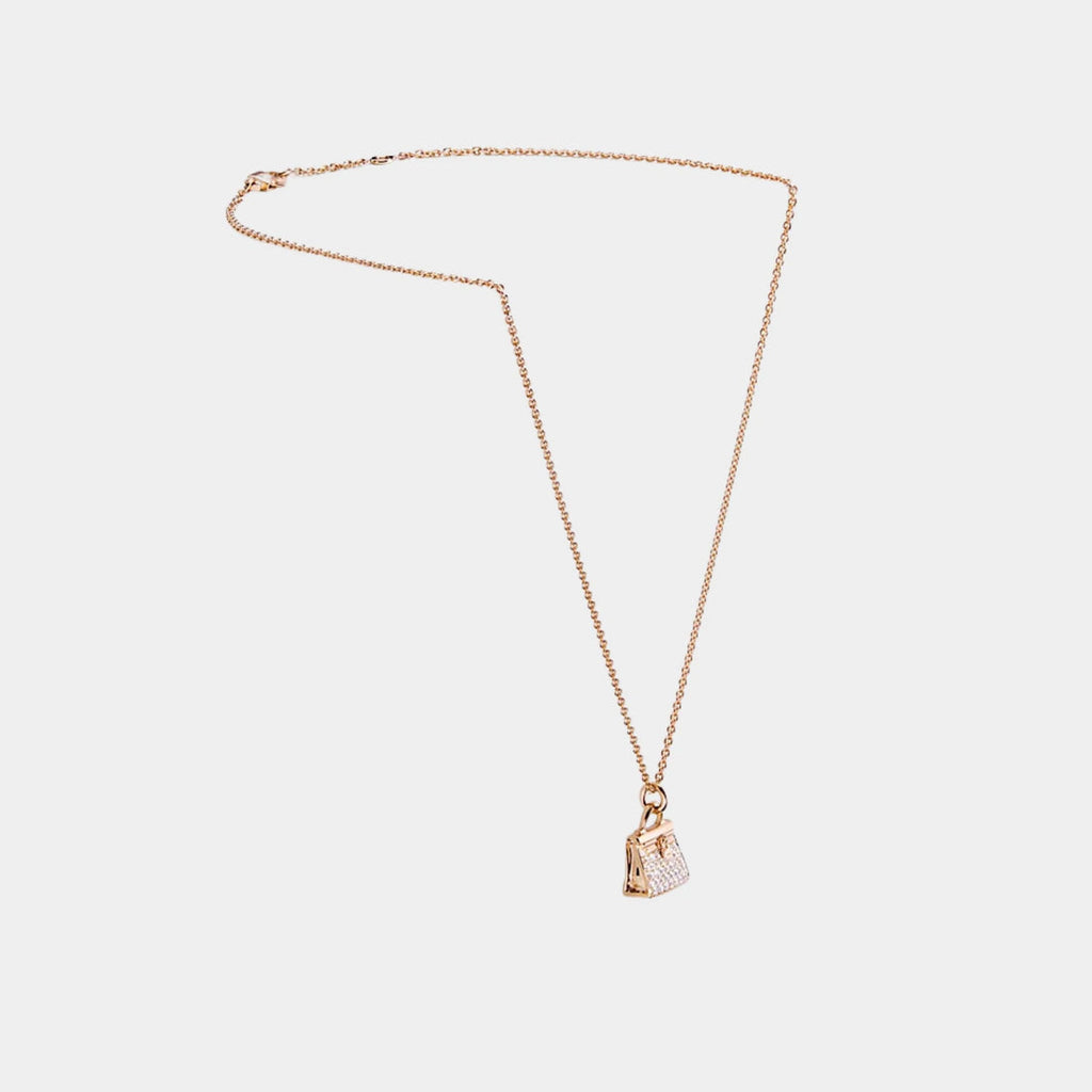 byElevae_hero_kelly-amulets-pendant-rose-gold-diamonds