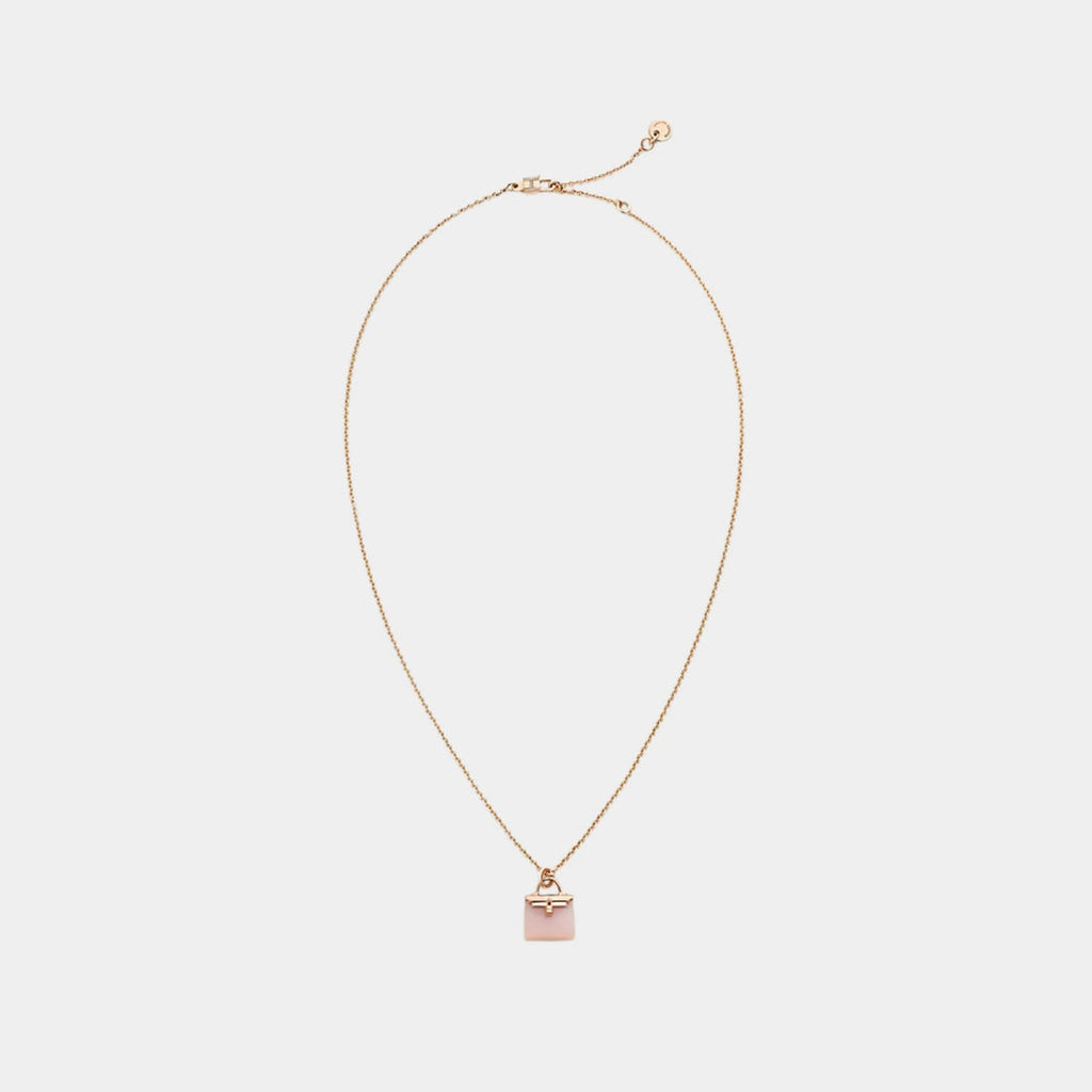 byElevae_hero_kelly-amulets-pendant-rose-gold-pink-opal