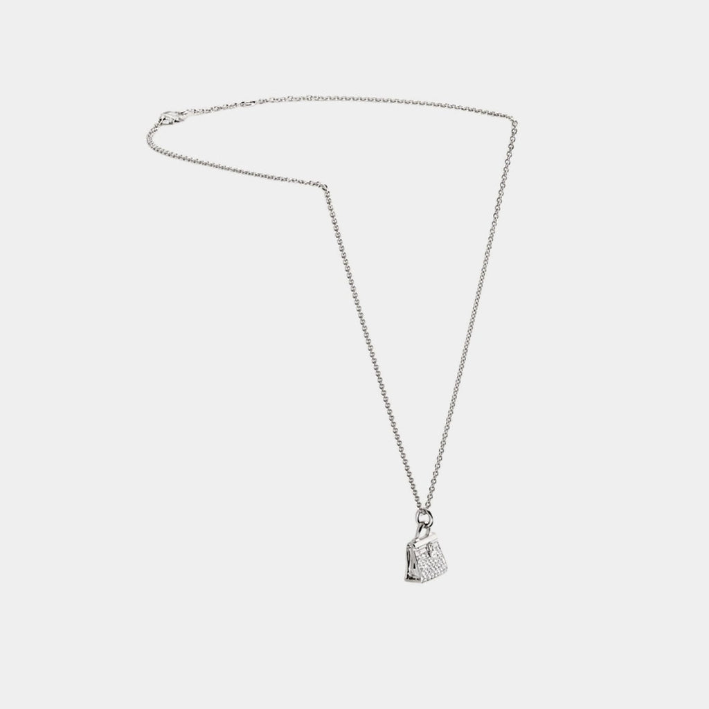 byElevae_hero_kelly-amulets-pendant-white-gold-diamonds