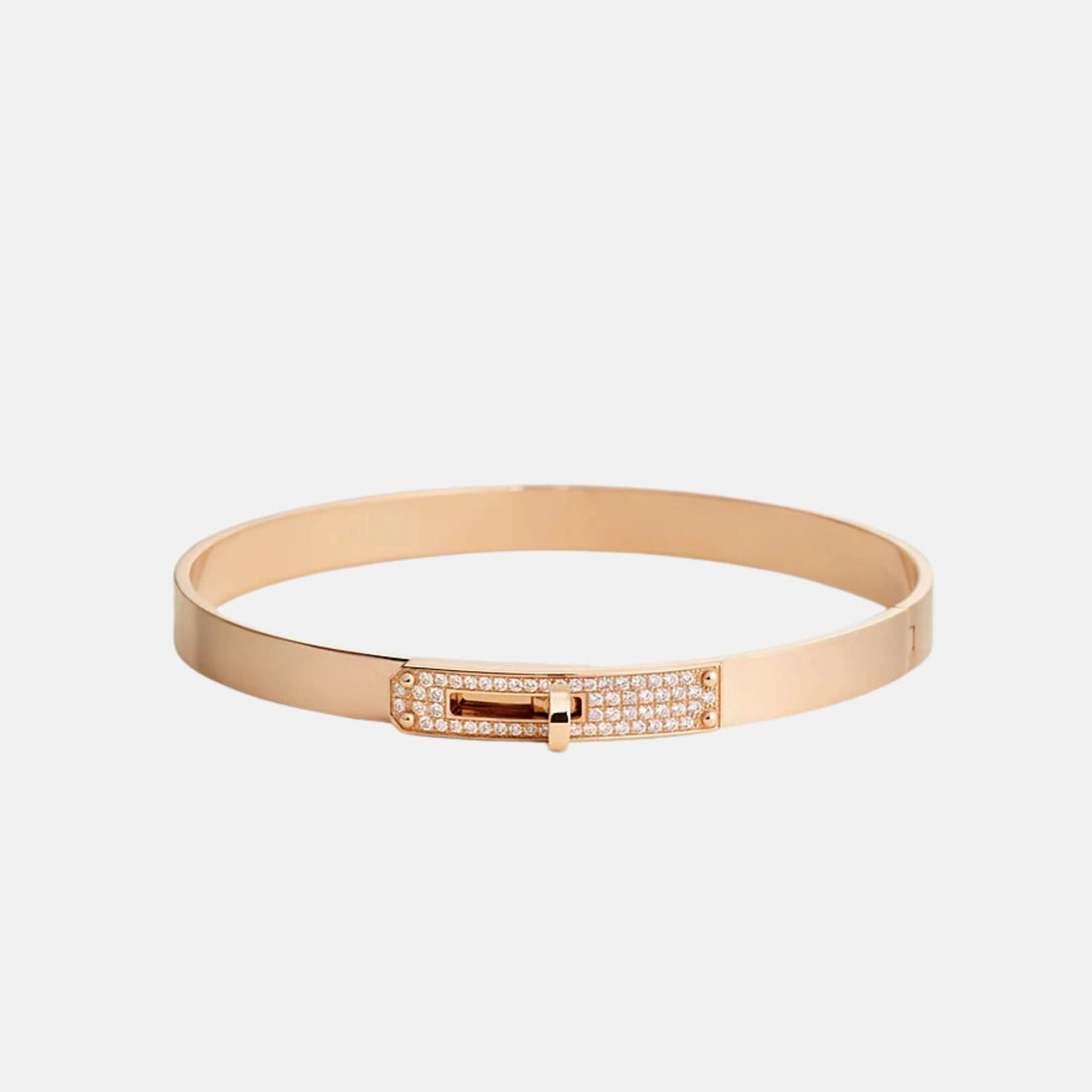 byElevae_hero_hermes-kelly-bracelet-small-model-rose-gold-diamond