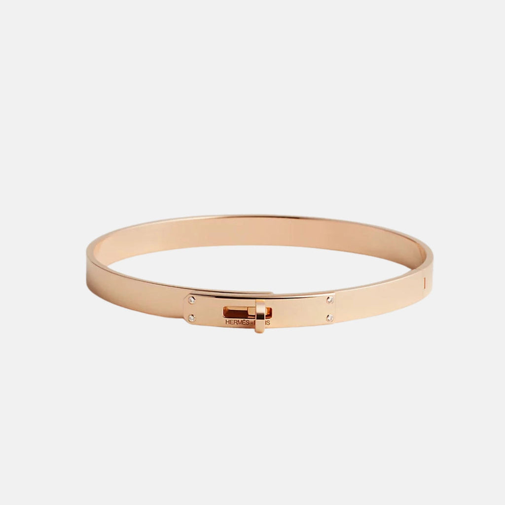 byElevae_hero_kelly-bracelet-small-model-rose-gold