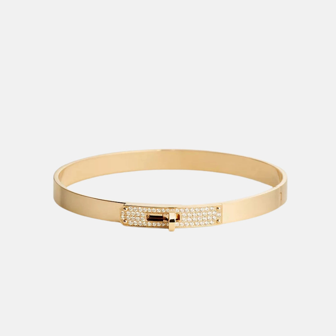 byElevae_hero_kelly-bracelet-small-model-yellow-gold-diamond