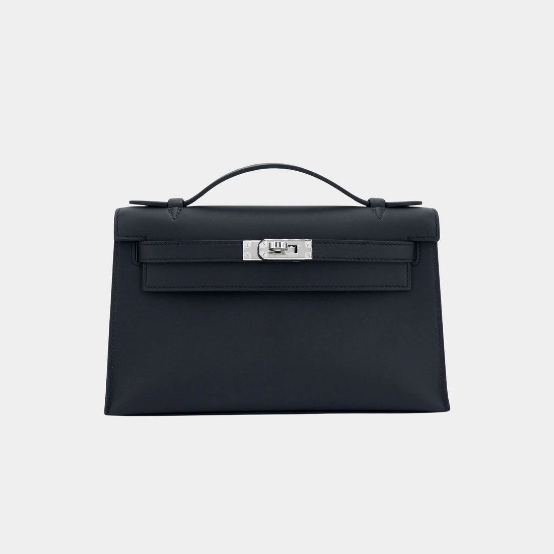 byElevae_hero_kelly-pochette-swift-black-phw