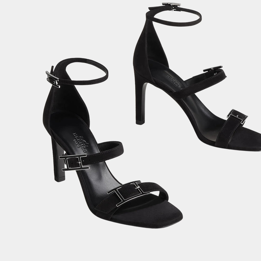 byElevae_hero_liv-90-high-heel-sandal-in-suede-goatskin-noir