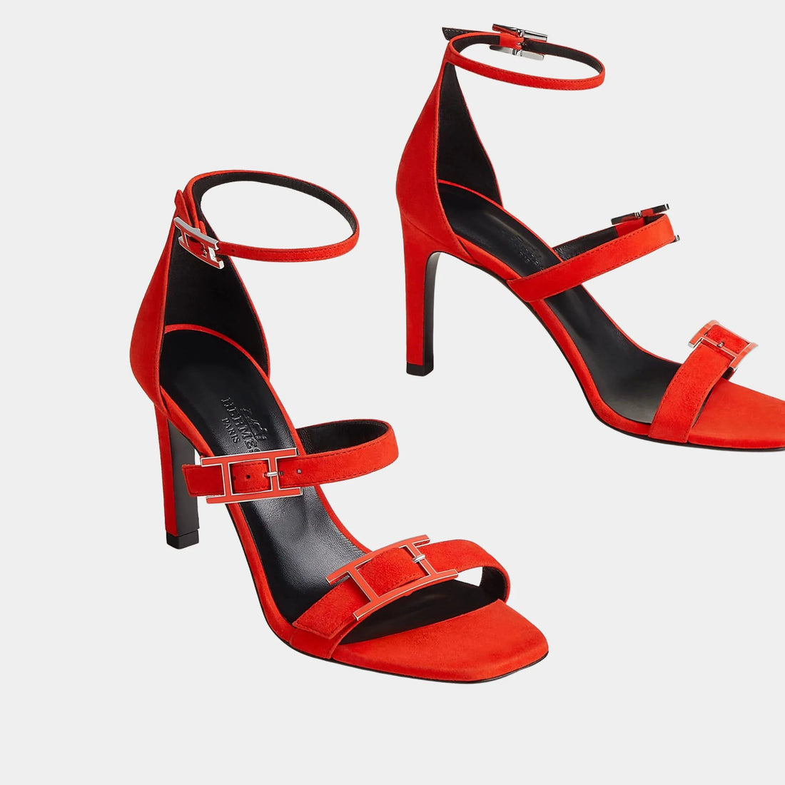 byElevae_hero_liv-90-high-heel-sandal-in-suede-goatskin-rouge-grenadine